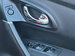 Renault Kadjar 1.5 dCi Dynamique Nav Euro 6 (s/s) 5dr 5dr Manual 2015