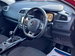 Renault Kadjar 1.5 dCi Dynamique Nav Euro 6 (s/s) 5dr 5dr Manual 2015