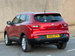 Renault Kadjar 1.5 dCi Dynamique Nav Euro 6 (s/s) 5dr 5dr Manual 2015
