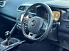 Renault Kadjar 1.5 dCi Dynamique Nav Euro 6 (s/s) 5dr 5dr Manual 2026