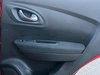 Renault Kadjar 1.5 dCi Dynamique Nav Euro 6 (s/s) 5dr 5dr Manual 2026