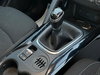 Renault Kadjar 1.5 dCi Dynamique Nav Euro 6 (s/s) 5dr 5dr Manual 2026