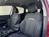 Renault Kadjar 1.5 dCi Dynamique Nav Euro 6 (s/s) 5dr 5dr Manual 2026