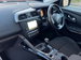 Renault Kadjar 1.5 dCi Dynamique Nav Euro 6 (s/s) 5dr 5dr Manual 2015