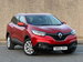 Renault Kadjar 1.5 dCi Dynamique Nav Euro 6 (s/s) 5dr 5dr Manual 2015