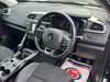 Renault Kadjar 1.5 dCi Dynamique S Nav Euro 6 (s/s) 5dr 5dr Manual 2026