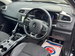 Renault Kadjar 1.5 dCi Dynamique S Nav Euro 6 (s/s) 5dr 5dr Manual 2015