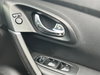Renault Kadjar 1.5 dCi Dynamique S Nav Euro 6 (s/s) 5dr 5dr Manual 2026