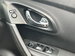Renault Kadjar 1.5 dCi Dynamique S Nav Euro 6 (s/s) 5dr 5dr Manual 2015