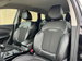 Renault Kadjar 1.5 dCi Dynamique S Nav Euro 6 (s/s) 5dr 5dr Manual 2015
