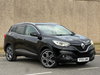 Renault Kadjar 1.5 dCi Dynamique S Nav Euro 6 (s/s) 5dr 5dr Manual 2026