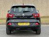 Renault Kadjar 1.5 dCi Dynamique S Nav Euro 6 (s/s) 5dr 5dr Manual 2026