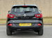 Renault Kadjar 1.5 dCi Dynamique S Nav Euro 6 (s/s) 5dr 5dr Manual 2015