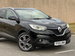 Renault Kadjar 1.5 dCi Dynamique S Nav Euro 6 (s/s) 5dr 5dr Manual 2015