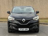 Renault Kadjar 1.5 dCi Dynamique S Nav Euro 6 (s/s) 5dr 5dr Manual 2026