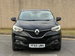 Renault Kadjar 1.5 dCi Dynamique S Nav Euro 6 (s/s) 5dr 5dr Manual 2015