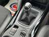 Renault Kadjar 1.5 dCi Dynamique S Nav Euro 6 (s/s) 5dr 5dr Manual 2026