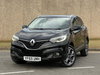Renault Kadjar 1.5 dCi Dynamique S Nav Euro 6 (s/s) 5dr 5dr Manual 2026