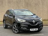 Renault Kadjar 1.5 dCi Dynamique S Nav Euro 6 (s/s) 5dr 5dr Manual 2026