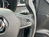 Renault Kadjar 1.5 dCi Dynamique S Nav Euro 6 (s/s) 5dr 5dr Manual 2026