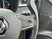 Renault Kadjar 1.5 dCi Dynamique S Nav Euro 6 (s/s) 5dr 5dr Manual 2015
