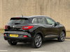 Renault Kadjar 1.5 dCi Dynamique S Nav Euro 6 (s/s) 5dr 5dr Manual 2026