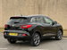 Renault Kadjar 1.5 dCi Dynamique S Nav Euro 6 (s/s) 5dr 5dr Manual 2015