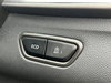 Renault Kadjar 1.5 dCi Dynamique S Nav Euro 6 (s/s) 5dr 5dr Manual 2026