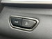 Renault Kadjar 1.5 dCi Dynamique S Nav Euro 6 (s/s) 5dr 5dr Manual 2015