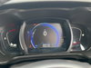 Renault Kadjar 1.5 dCi Dynamique S Nav Euro 6 (s/s) 5dr 5dr Manual 2026