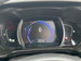 Renault Kadjar 1.5 dCi Dynamique S Nav Euro 6 (s/s) 5dr 5dr Manual 2015