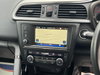 Renault Kadjar 1.5 dCi Dynamique S Nav Euro 6 (s/s) 5dr 5dr Manual 2026