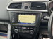 Renault Kadjar 1.5 dCi Dynamique S Nav Euro 6 (s/s) 5dr 5dr Manual 2015