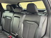 Renault Kadjar 1.5 dCi Dynamique S Nav Euro 6 (s/s) 5dr 5dr Manual 2026
