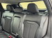 Renault Kadjar 1.5 dCi Dynamique S Nav Euro 6 (s/s) 5dr 5dr Manual 2015