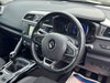 Renault Kadjar 1.5 dCi Dynamique S Nav Euro 6 (s/s) 5dr 5dr Manual 2026