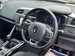 Renault Kadjar 1.5 dCi Dynamique S Nav Euro 6 (s/s) 5dr 5dr Manual 2015