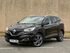 Renault Kadjar 1.5 dCi Dynamique S Nav Euro 6 (s/s) 5dr 5dr Manual 2026