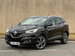 Renault Kadjar 1.5 dCi Dynamique S Nav Euro 6 (s/s) 5dr 5dr Manual 2015