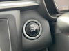 Renault Kadjar 1.5 dCi Dynamique S Nav Euro 6 (s/s) 5dr 5dr Manual 2026