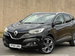 Renault Kadjar 1.5 dCi Dynamique S Nav Euro 6 (s/s) 5dr 5dr Manual 2015