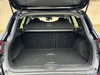 Renault Kadjar 1.5 dCi Dynamique S Nav Euro 6 (s/s) 5dr 5dr Manual 2026