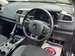 Renault Kadjar 1.5 dCi Dynamique S Nav Euro 6 (s/s) 5dr 5dr Manual 2015