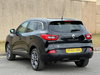 Renault Kadjar 1.5 dCi Dynamique S Nav Euro 6 (s/s) 5dr 5dr Manual 2026