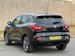 Renault Kadjar 1.5 dCi Dynamique S Nav Euro 6 (s/s) 5dr 5dr Manual 2015