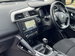 Renault Kadjar 1.5 dCi Dynamique S Nav Euro 6 (s/s) 5dr 5dr Manual 2015