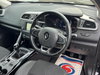 Renault Kadjar 1.5 dCi Dynamique S Nav Euro 6 (s/s) 5dr 5dr Manual 2026