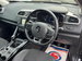 Renault Kadjar 1.5 dCi Dynamique S Nav Euro 6 (s/s) 5dr 5dr Manual 2015