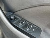 Skoda Kamiq 1.5 TSI ACT Monte Carlo DSG Euro 6 (s/s) 5dr 5dr Automatic 2026