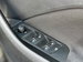 Skoda Kamiq 1.5 TSI ACT Monte Carlo DSG Euro 6 (s/s) 5dr 5dr Automatic 2022